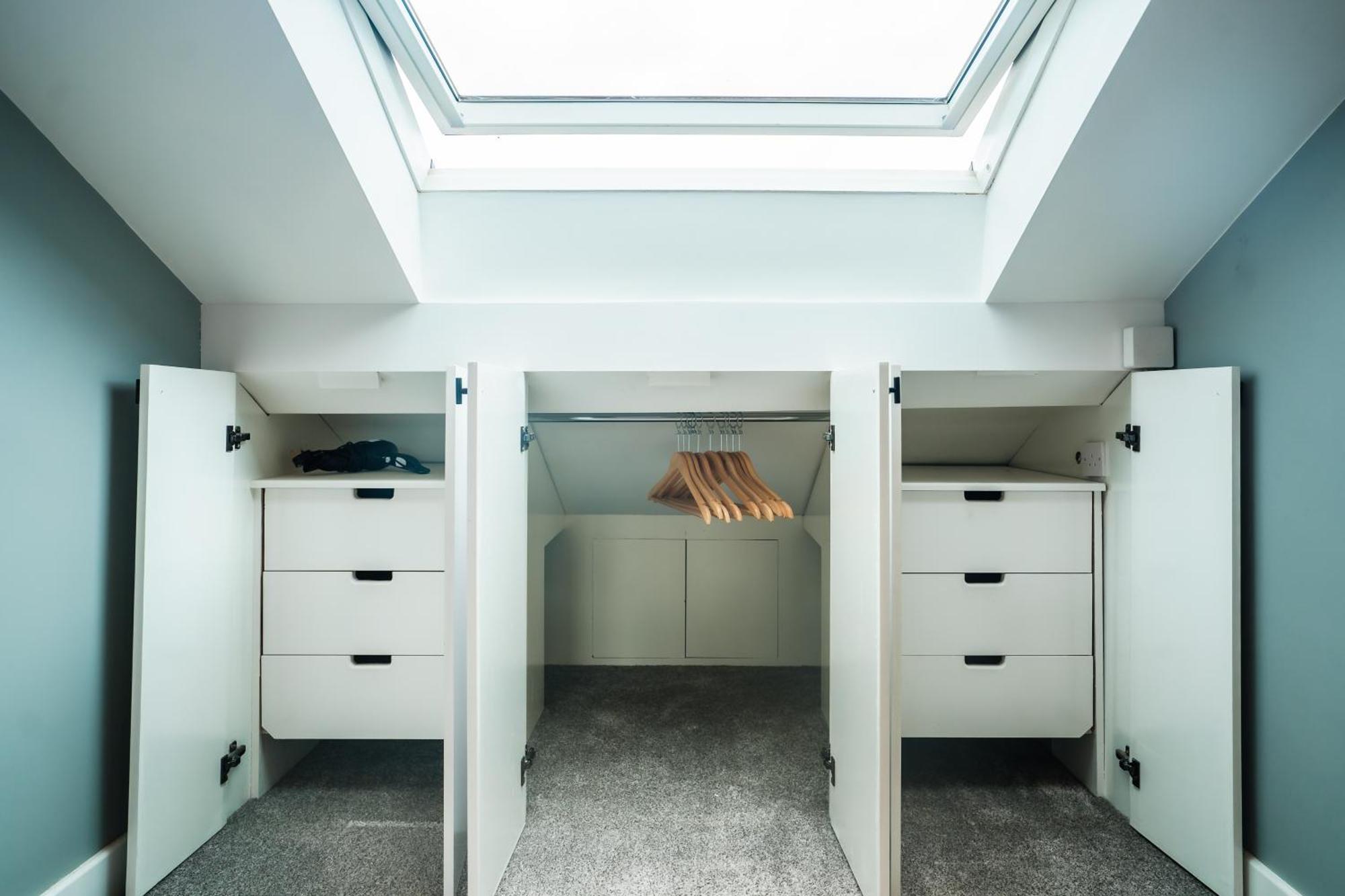 Paton Street Stay Leicester Exterior photo